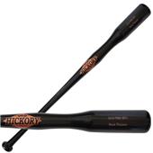 Old Hickory BT1 Bunt Trainer Baseball Bats
