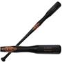 Old Hickory BT1 Bunt Trainer Baseball Bats