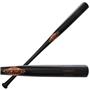 Old Hickory FT1 Flat Sided Trainer Baseball Bats