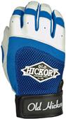 Old Hickory Team Classic Batting Gloves