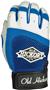 Old Hickory Team Classic Batting Gloves