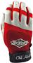 Old Hickory Team Classic Batting Gloves