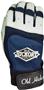 Old Hickory Team Classic Batting Gloves