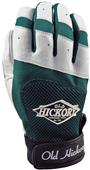 Old Hickory Team Classic Batting Gloves