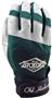 Old Hickory Team Classic Batting Gloves