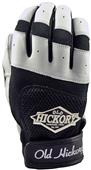 Old Hickory Team Classic Batting Gloves