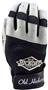 Old Hickory Team Classic Batting Gloves