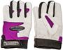 M Powered Premium Goatskin Leather Batting Gloves