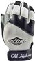 Old Hickory Pro Classic Batting Gloves