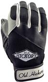 Old Hickory Pro Classic Batting Gloves