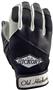 Old Hickory Pro Classic Batting Gloves