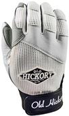 Old Hickory Pro Classic Batting Gloves