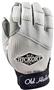Old Hickory Pro Classic Batting Gloves