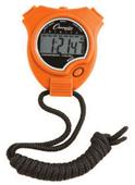 Champion Sports Stop Watches Champion Sports Stop Watches