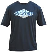 Old Hickory Performance Shirts