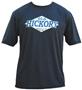 Old Hickory Performance Shirts