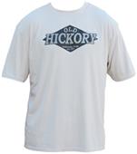 Old Hickory Performance Shirts