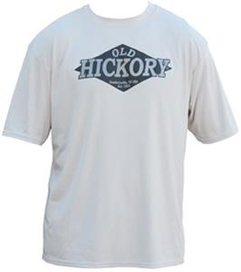 SILVER (LIGHT GRAY)