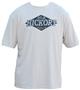 Old Hickory Performance Shirts