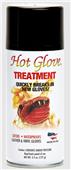 Unique Sports Hot Glove Heat Treatment Unique Sports Hot Glove Heat Treatment