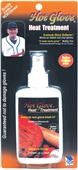 Unique Sports Hot Glove Heat Treatment (Spray) Unique Sports Hot Glove Heat Treatment (Spray)