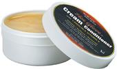 Unique Sports Hot Glove Cream Conditioner Unique Sports Hot Glove Cream Conditioner