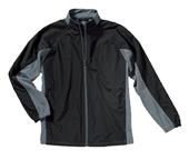 Charles River Mens Synthesis Jacket Charles River Mens Synthesis Jacket