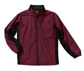 Charles River Mens Synthesis Jacket Charles River Mens Synthesis Jacket