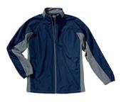 Charles River Mens Synthesis Jacket Charles River Mens Synthesis Jacket