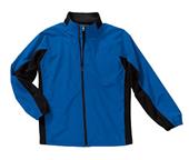 Charles River Mens Synthesis Jacket Charles River Mens Synthesis Jacket