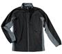 Charles River Mens Synthesis Jacket