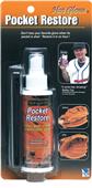 Unique Sports Hot Glove Pocket Restore Unique Sports Hot Glove Pocket Restore