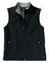 Charles River Mens Soft Shell Vests