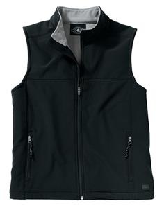 040-NAVY/VAPOR GRAY