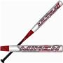 Miken Ultra II Maxload SSUSA Slowpitch Bat SPU2M