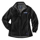 Charles River Women Thinsulate Alpine Parka Jacket Charles River Women Thinsulate Alpine Parka Jacket