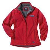 Charles River Women Thinsulate Alpine Parka Jacket Charles River Women Thinsulate Alpine Parka Jacket