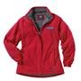 Charles River Women Thinsulate Alpine Parka Jacket