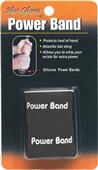 Unique Sports Hot Glove Power Band Unique Sports Hot Glove Power Band