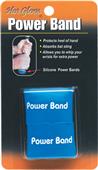 Unique Sports Hot Glove Power Band Unique Sports Hot Glove Power Band