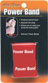 Unique Sports Hot Glove Power Band Unique Sports Hot Glove Power Band