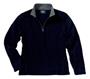 Charles River Eclipse Knit Fleece Pullover