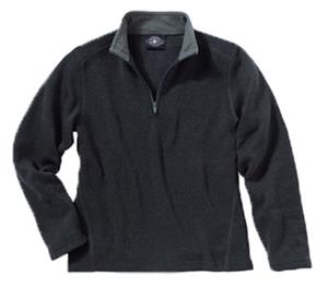 111-DARK CHARCOAL/HEATHER