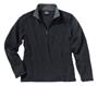 Charles River Eclipse Knit Fleece Pullover