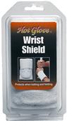 Unique Sports Hot Glove Wrist Shield Unique Sports Hot Glove Wrist Shield
