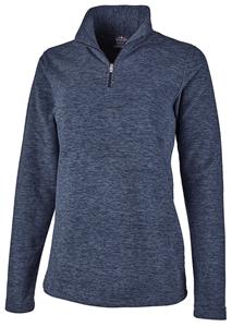 040-NAVY