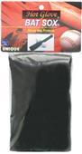 Unique Sports Hot Glove Bat Sox Unique Sports Hot Glove Bat Sox