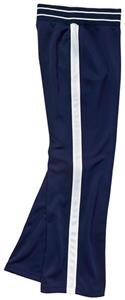 048-NAVY/WHITE