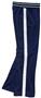 Charles River Women Medallion Pants Unlined