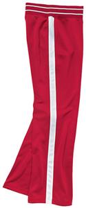 063-RED/WHITE
